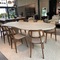 Muundo design tafel Laini (Mortex) - 1